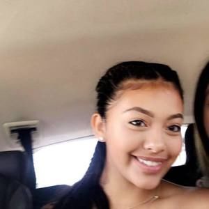 Meet your Posher, Bianca